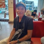 Eusebio Galindo - Facebook