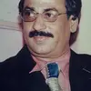 Eusebio Galindo - @2165033823 - TikTok