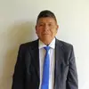 Eusebio Galindo - @eusebio.galindo6 - TikTok