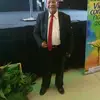 Eusebio Galindo - @eusebio.galindo7 - TikTok