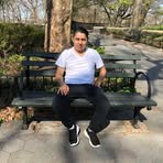 Eusebio Galindo - Facebook