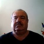 Eusebio Galindo - @sebiogalindo - Instagram