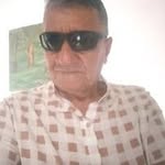 Eusebio Galindo - @eusebiogalindo3 - Instagram
