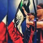 Eusebio Galindo Olmos - @eusebiogalindoolmos - Instagram