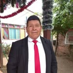 Eusebio Galindo Pardo - @eusebiogalindopardo - Instagram