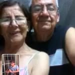 Eusebio Galindo Parga - @eusebiogalindoparga - Instagram
