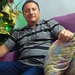 eusebio Galindo Rico - @eusebio.galindo - Instagram