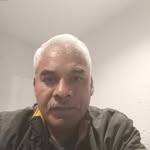 Eusebio Galindo ríos - @eusebiogalindorios - Instagram