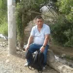 Eusebio Huamani Galindo - @eusebiohuamanigalindo - Instagram