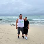 Eusebio Jorge Galindo Arroyo - @eusebiojorgegalindo - Instagram