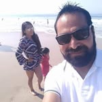 Eusebio Rodriguez Galindo - @rogarodriguezgalindo - Instagram