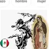eusebiogalindo133 - @eusebiogalindo133 - TikTok