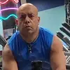 eusebiogalindo663 - @eusebiogalindo663 - TikTok