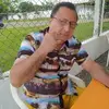 eusebiogalindoric - @eusebiogalindoric - TikTok