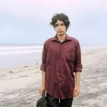 Martin Eusebio Galindo - @martinfilmcameras - Instagram