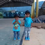 Eusebio Gonzalez - Facebook