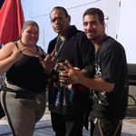 Eusebio Gonzalez - @steven_aka_harleyman666 - Instagram