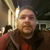 eusebio gonzalez - @chevo90 - TikTok