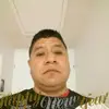 eusebio gonzalez - @eusebio.gonzalez78 - TikTok