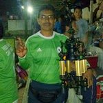 Eusebio Gonzalez - @eusebio.gonzalez - Instagram