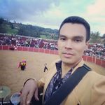 Eusebio Gonzalez - @eusebio789 - Instagram