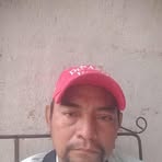 Eusebio Gonzalez - Facebook