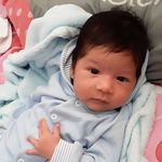 eusebio gonzalez - @eusebiogonzalez453 - Instagram