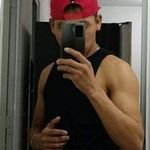 Eusebio Gonzalez - @eugonzalezb - Instagram