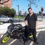 Eusebio Gonzalez - @eusebio.gonzalez.94009 - Instagram