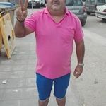 Eusebio González - @eusebio.gonzalez.9231712 - Instagram