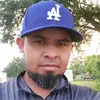 Eusebio Gonzalez - @eusebiogonzales8 - TikTok