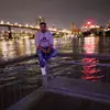 Eusebio gonzalez - @eusebigonzalez1 - TikTok
