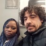 Eusebio Gonzalez - @eusebiogonzalez3 - Instagram