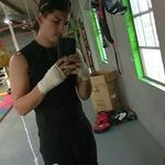 Eusebio Gonzalez - @eusebiogonzalez9782 - Instagram