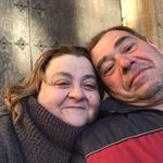 Eusebio González - @eusebio_gonzalez_ - Instagram