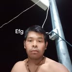 Eusebio Gonzalez - Facebook