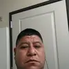 Eusebio Gonzalez - @eusebiogonzalez89 - TikTok