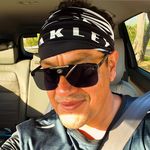 Eusebio Gonzàlez - @eusebiogonzalez - Instagram