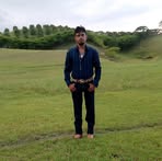 Eusebio Gonzalez - Facebook
