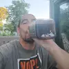 Eusebio Gonzalez - @eusebiogonzalez79 - TikTok