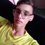 Eusebio González - @eusebio.gonzalez.1414 - Instagram