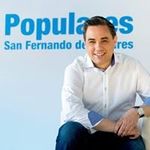 Eusebio González - @eusebio.gonzalez.sanfer - Instagram