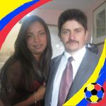Eusebio Gonzalez - @eusebio.gonzalez.395 - Instagram
