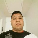 Eusebío Gonzalez - @eusebio.gonzalez.3158 - Instagram