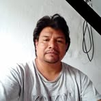 Eusebio Gonzalez - Facebook