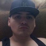 Eusebio Gonzalez - @eusebio_gonzalez26 - Instagram