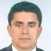 Eusebio Gonzalez - @eusebio.gonzalez28 - TikTok