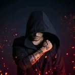 Eusebio Gonzalez - Facebook