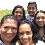 Eusebio Gonzalez Bautista - @eusebio_gonzalez - Instagram