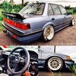 Eusebio González Bernardez - @eusebiogonzalezbe - Instagram